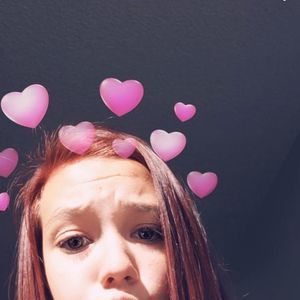 Meet your Posher, Kaydance